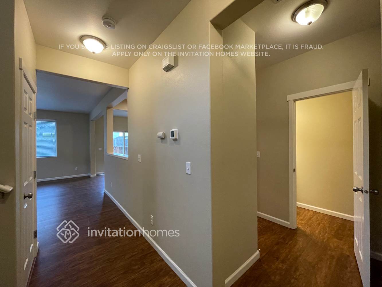 Building Photo - 17911 36th Ave E