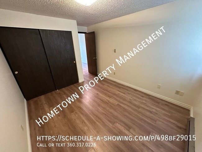 Building Photo - Beautiful 2 Bedroom, 1 Bath Apartment on P...