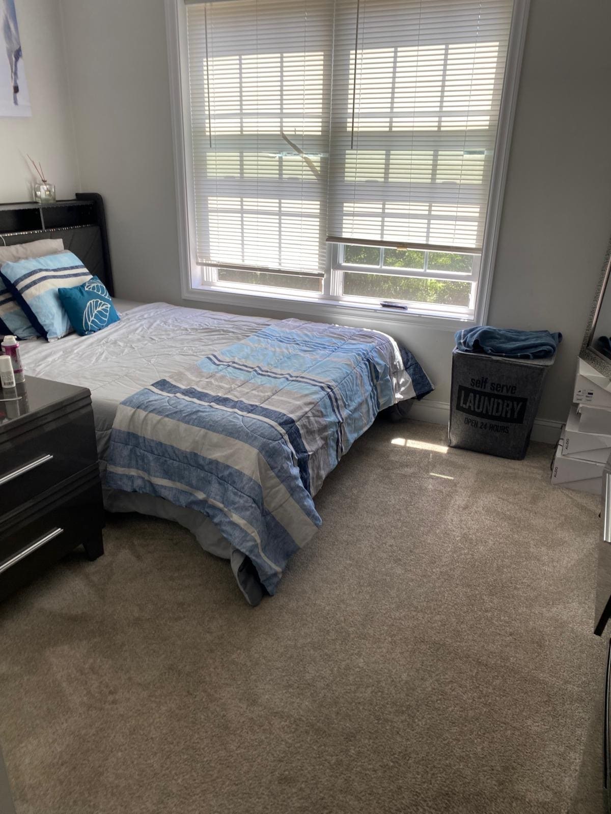 Building Photo - 150 Pollard St