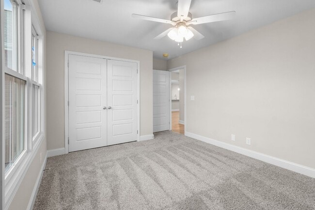 Building Photo - Brand New Single Family Home