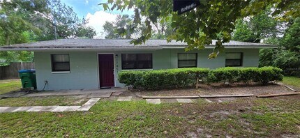 Building Photo - 17451 Southside Ct
