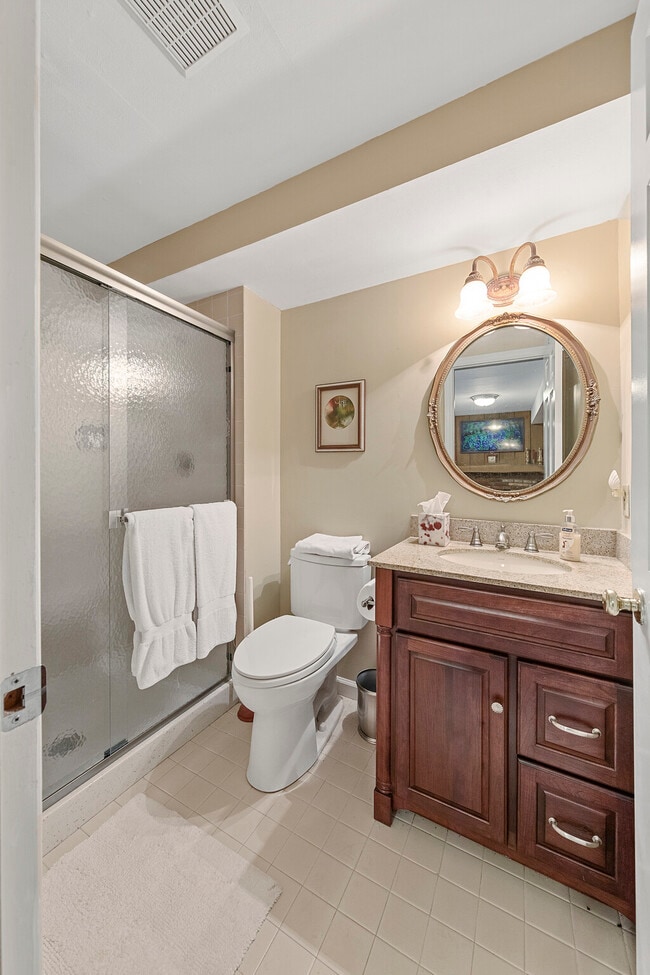 Building Photo - 12819 Huntercreek Rd