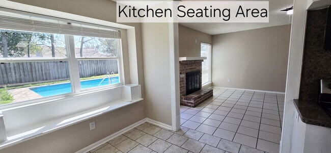 Building Photo - Offered by Precision Realty & Management, LLC!!