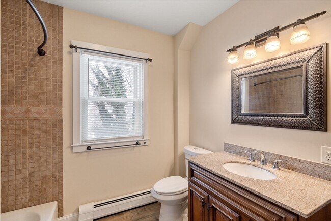 Building Photo - 25-27-27 Lafayette St