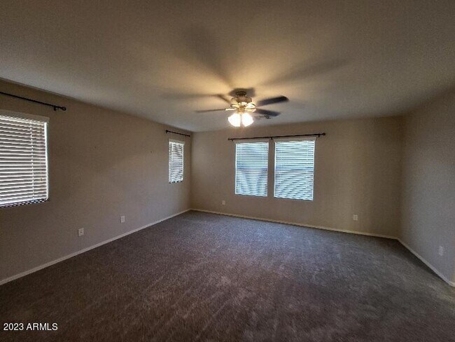 Building Photo - 7255 N 89th Dr