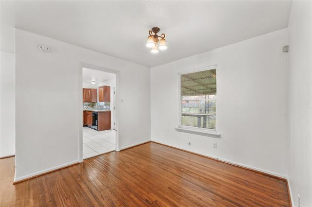 Building Photo - 3123 San Lucas Ave