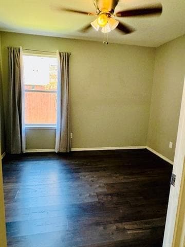 Building Photo - 3700 Dogwood Rd