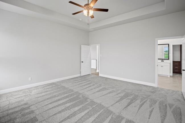 Building Photo - 8165 Honeywell Ave