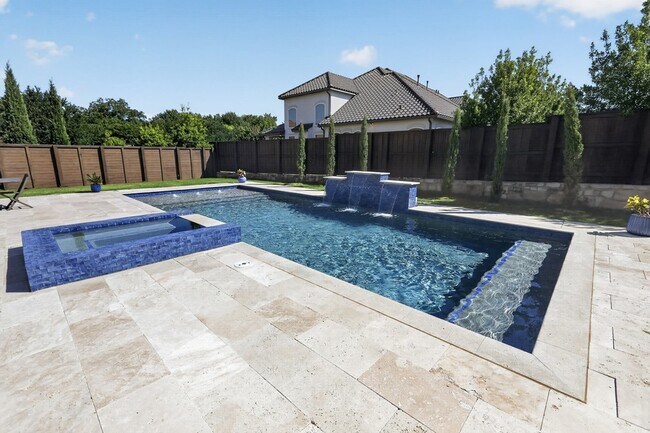 Building Photo - 12226 Lazio Ln