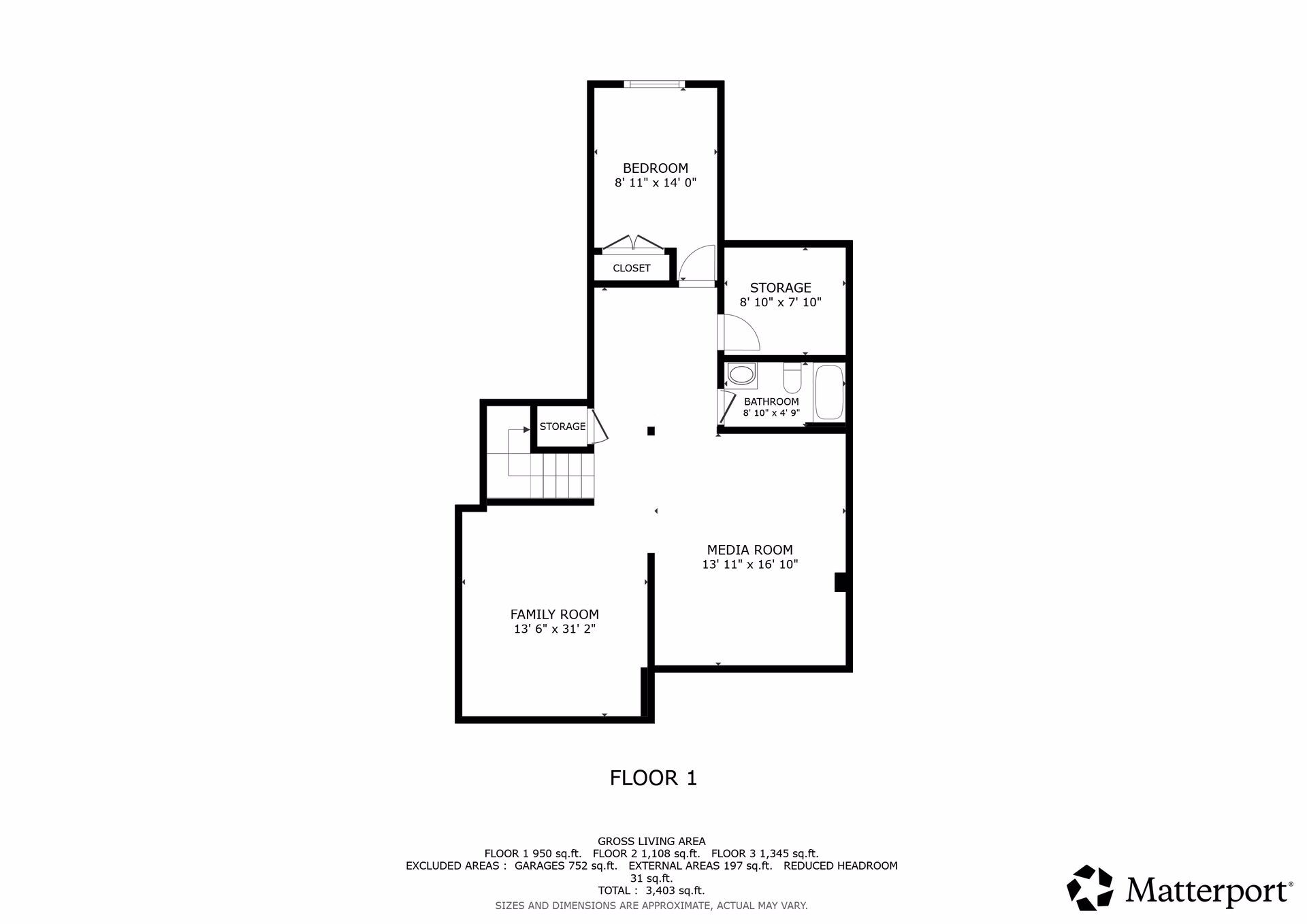 Building Photo - 14272 Grantaire Ln N