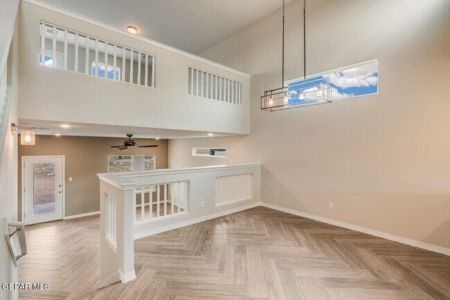 Building Photo - 123 Ruth Trl