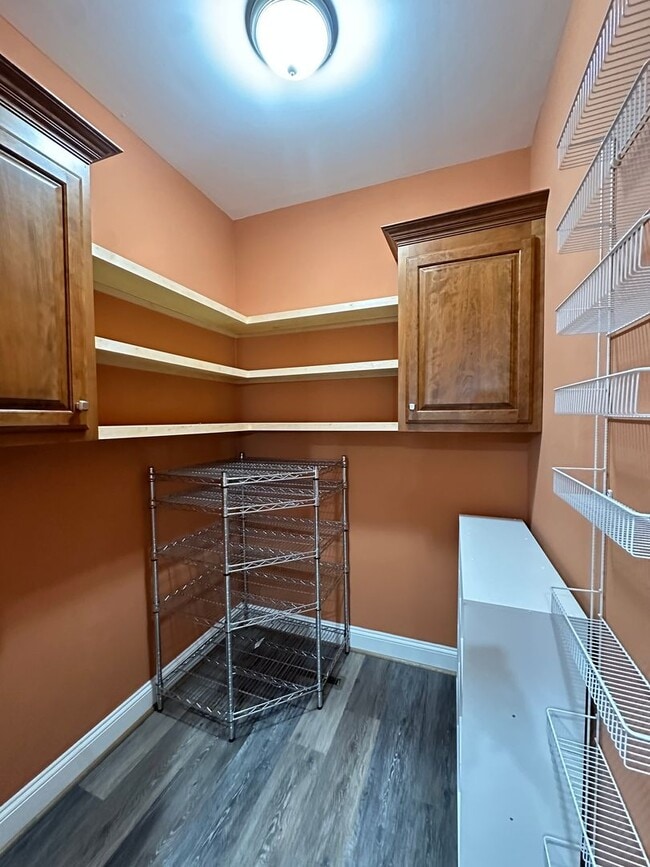 Building Photo - Lovely Custom Built Home with 2 Car Garage...