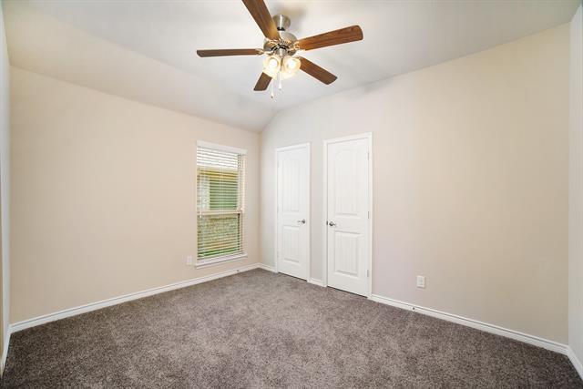 Building Photo - 2104 Lake Pine Dr