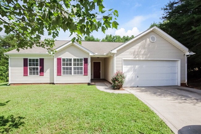 Building Photo - 11109 Nolet Ct