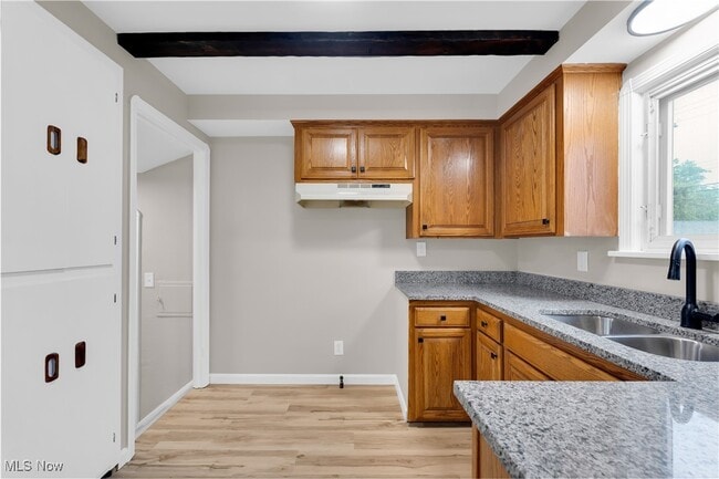 Building Photo - 4821 E 84th St