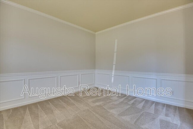 Building Photo - 2079 Willhaven Dr