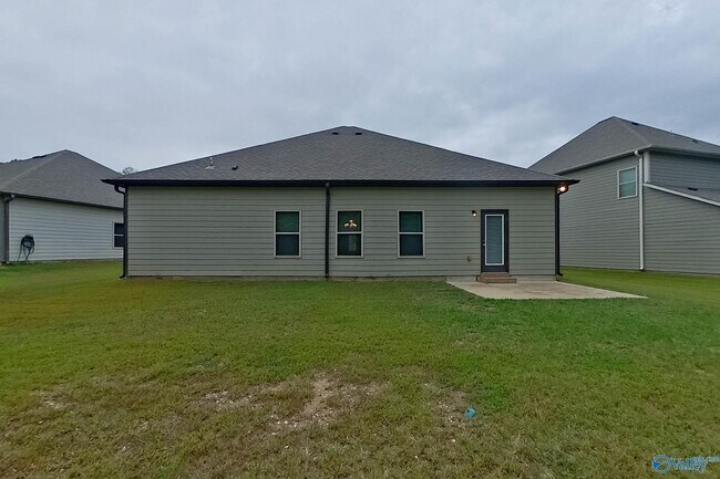 Building Photo - 11524 Crimson Ridge Rd