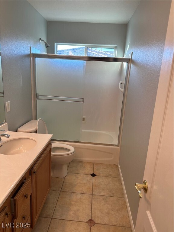 Building Photo - 11094 Crystal Crest Ct