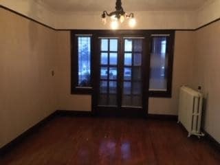 Building Photo - 908 Maple Avenue, Apt. #7