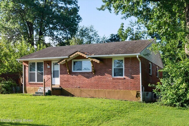 Building Photo - 5110 Red Fern Rd
