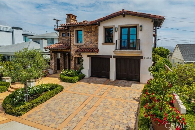 Building Photo - 34052 Chula Vista Ave