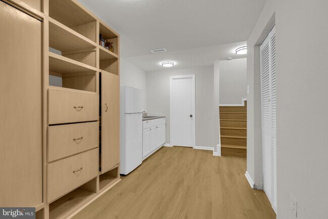 Building Photo - 3046 Talking Rock Dr