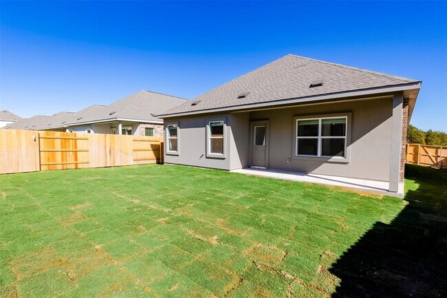 Building Photo - 173 Cibolo Crk Lp