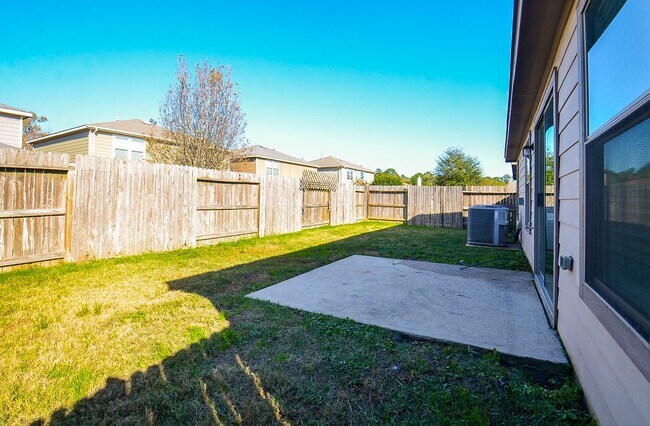 Building Photo - 15330 Keystone Bend Ln