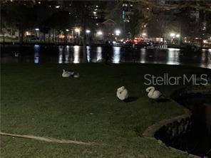 Building Photo - 19 Thornton Ave