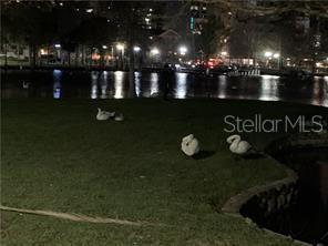 Building Photo - 21 N Thornton Ave