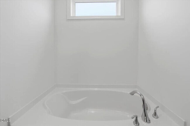 Building Photo - Earn Wealth While Leasing - Like a Homeowner - Lease to Own