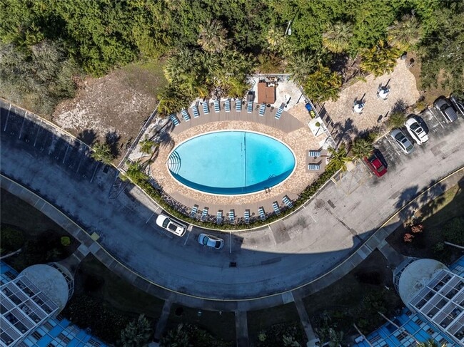 Building Photo - 3315 58th Ave S