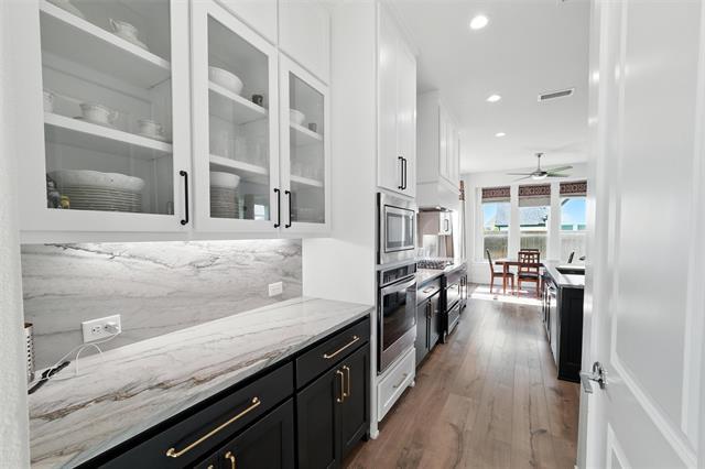 Building Photo - 13881 Berryfield Ln