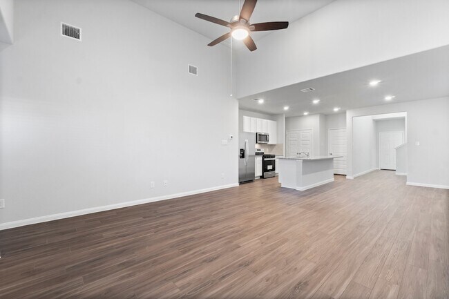 Building Photo - 13357 Burbot Dr