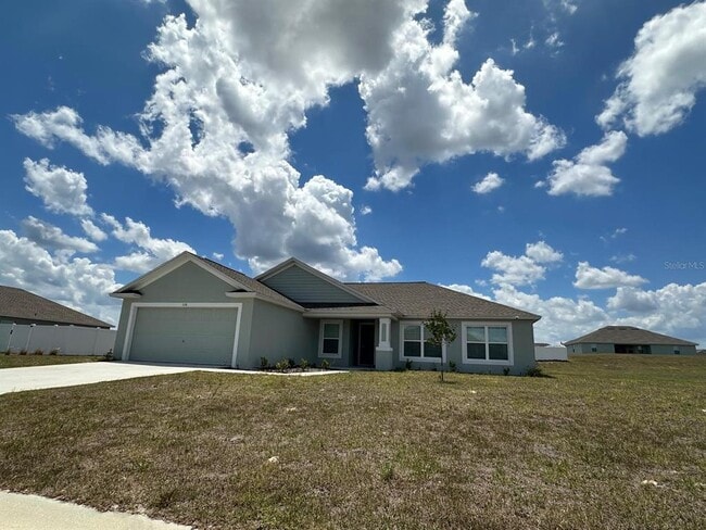 Building Photo - 1116 Caloosa Rdg Wy