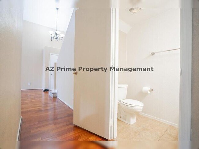 Building Photo - 4315 E COOLBROOK AVE, PHOENIX AZ
