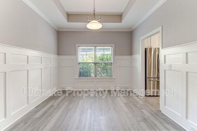 Building Photo - 1202 Matteo Dr
