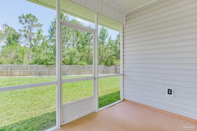 Building Photo - 8605 Bucklebury Dr