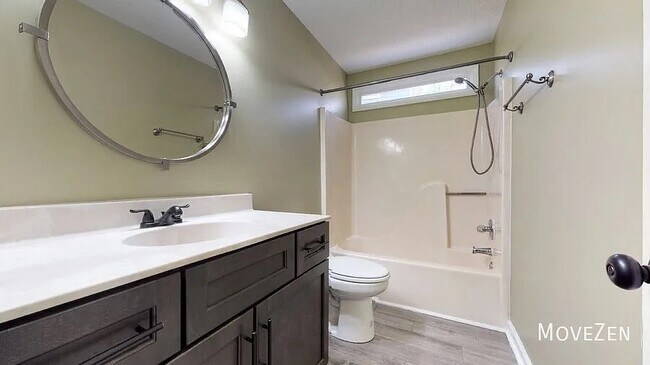 Building Photo - 4509 Latrobe Ct