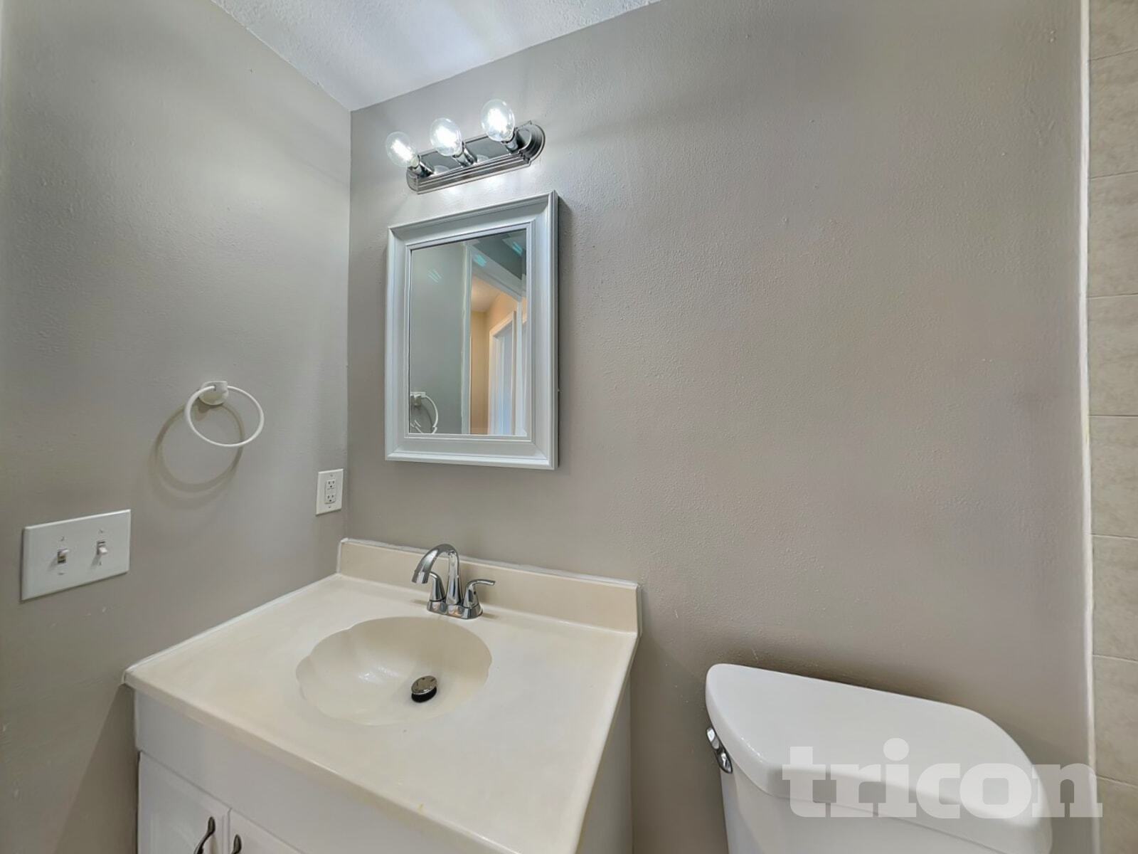 Building Photo - 27051 Curitiba Dr