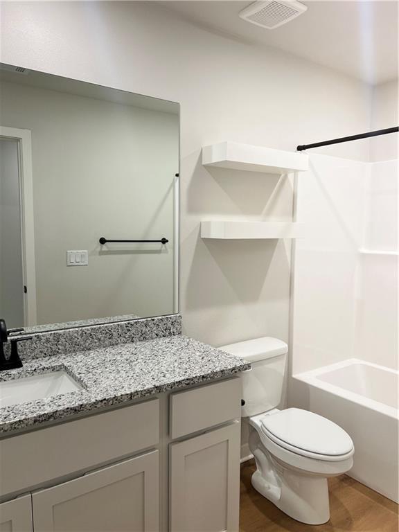 Building Photo - 631 Cosmos St