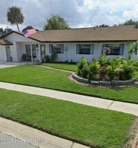 Building Photo - 719 Carissa Ave