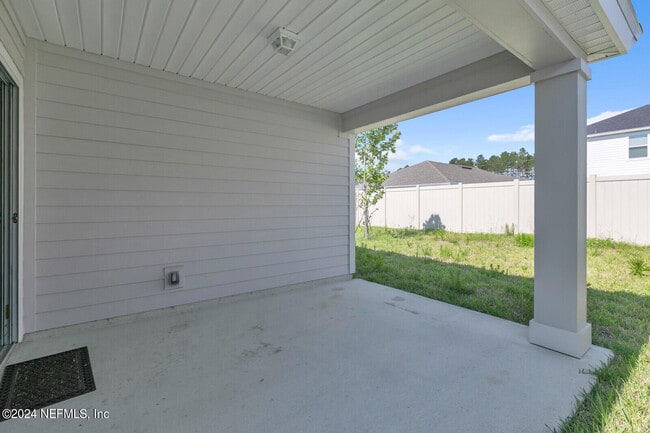 Building Photo - 8138 Lumber Wy