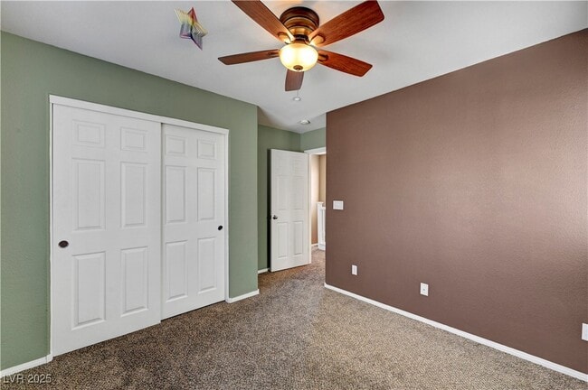 Building Photo - 8949 Brian Christopher Ave