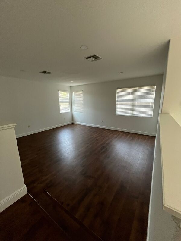 Building Photo - 13110 Moss Park Ridge Dr