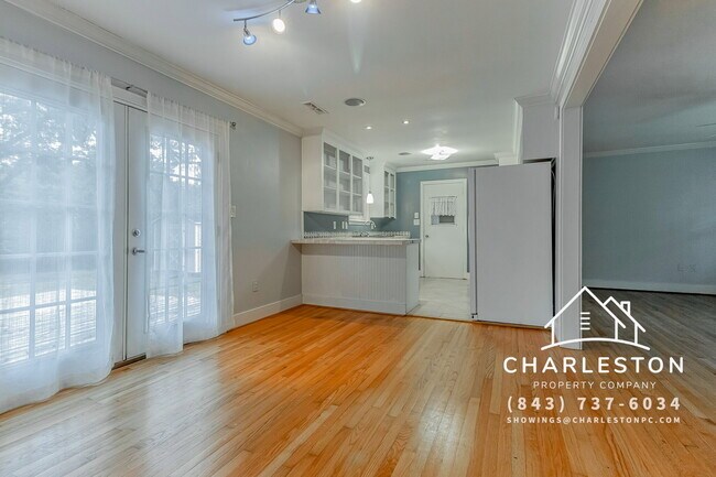 Building Photo - 1452 Birthright St