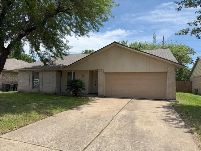 Primary Photo - 10322 Autumn Meadow Ln