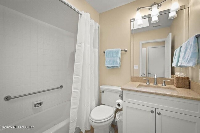 Building Photo - 106 Willow Pond Ln