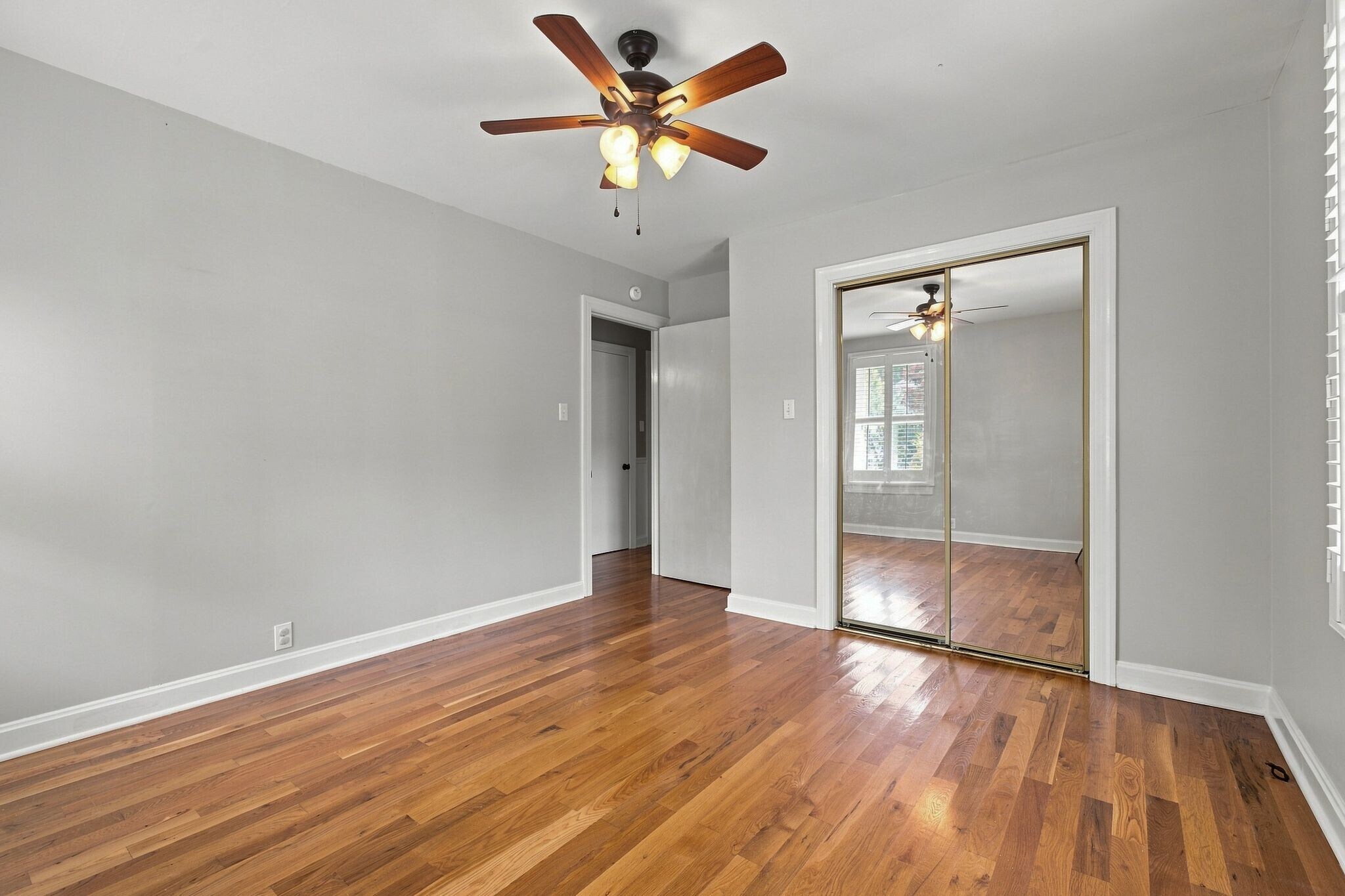 Building Photo - 122 Hammond Ave