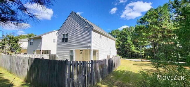 Building Photo - 3926 Magnolia Pond Rd